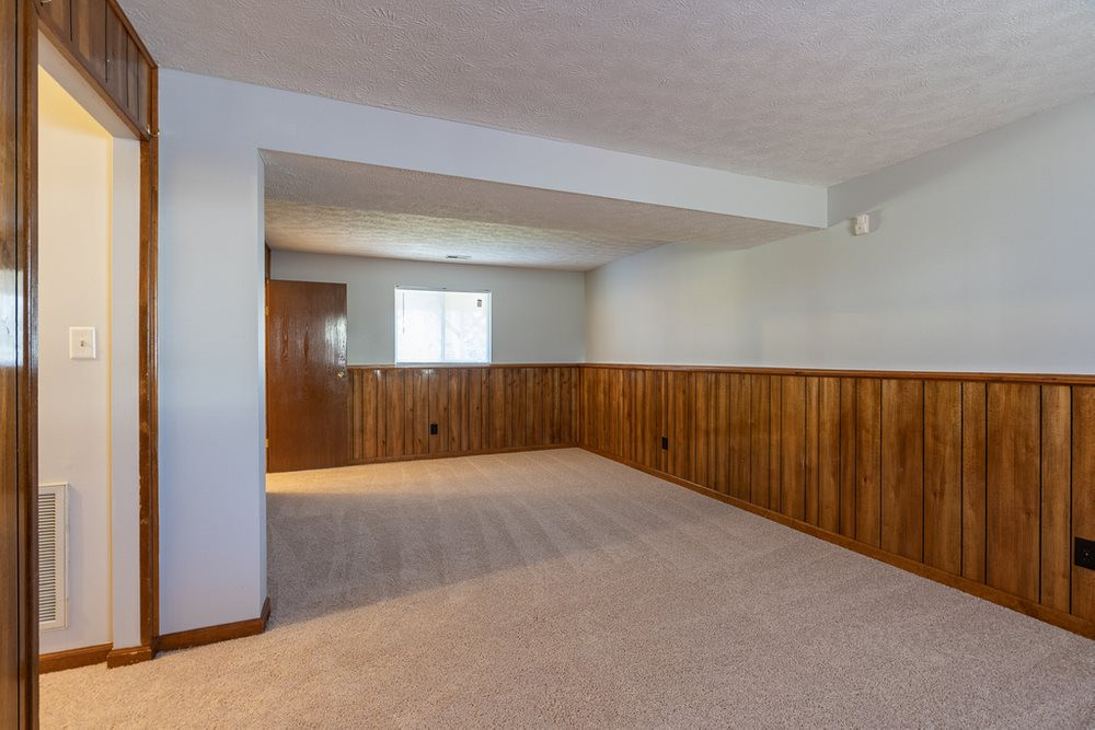 2437 Tusket Court Raleigh, NC 27613 - Photo 24 of 30 Primary Bedroom
