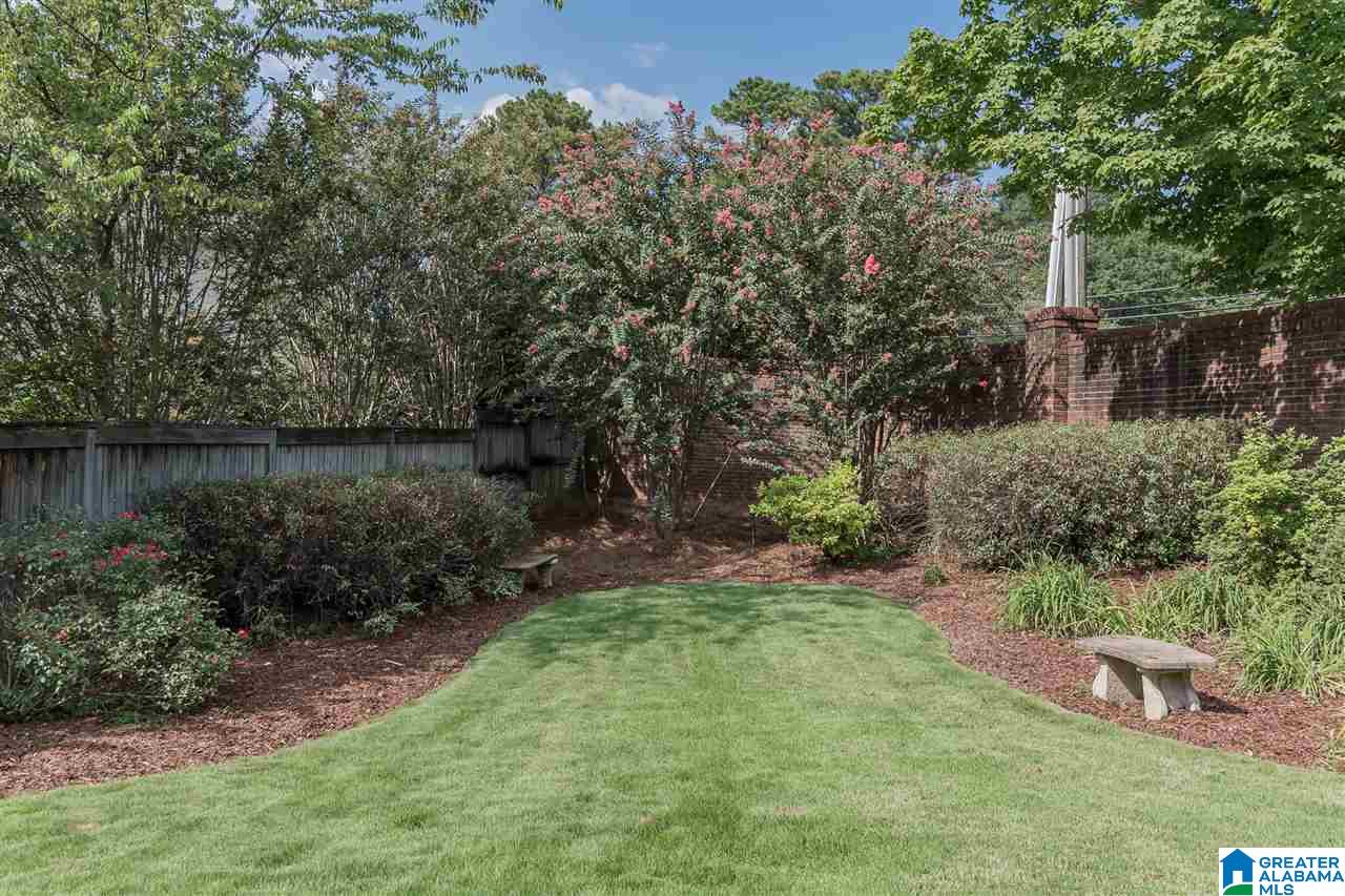 1532 Hamilton Lane Birmingham, AL 35243 - Photo 47 of 50