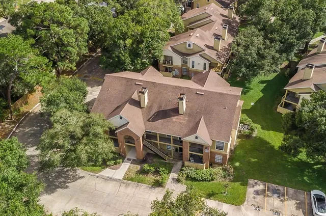 $2,000 | 8718 Mallard Reserve Drive, Unit 104, Tampa, FL 33614