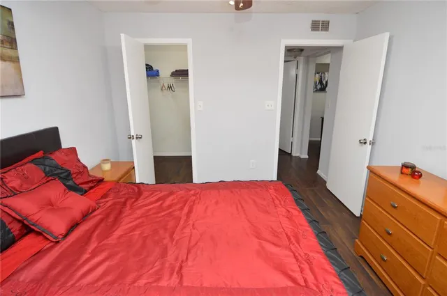 $2,000 | 8718 Mallard Reserve Drive, Unit 104, Tampa, FL 33614