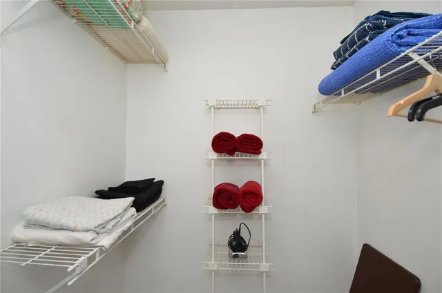 $2,000 | 8718 Mallard Reserve Drive, Unit 104, Tampa, FL 33614