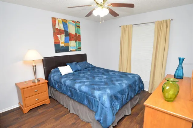 $2,000 | 8718 Mallard Reserve Drive, Unit 104, Tampa, FL 33614