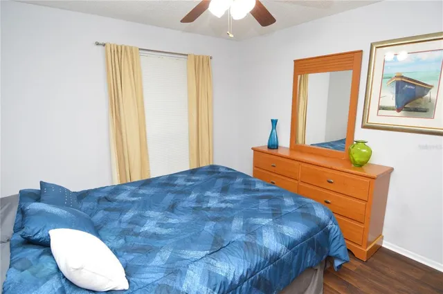 $2,000 | 8718 Mallard Reserve Drive, Unit 104, Tampa, FL 33614