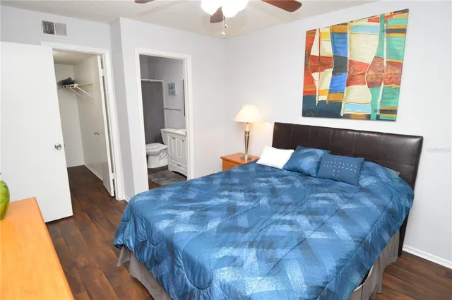 $2,000 | 8718 Mallard Reserve Drive, Unit 104, Tampa, FL 33614