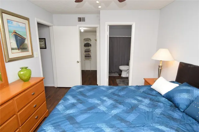 $2,000 | 8718 Mallard Reserve Drive, Unit 104, Tampa, FL 33614