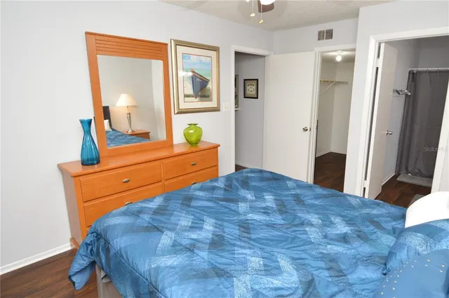 $2,000 | 8718 Mallard Reserve Drive, Unit 104, Tampa, FL 33614