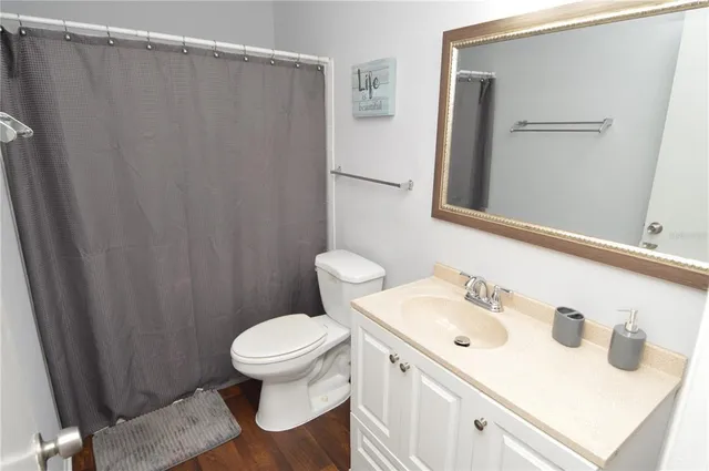 $2,000 | 8718 Mallard Reserve Drive, Unit 104, Tampa, FL 33614