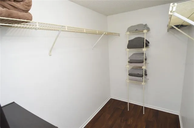 $2,000 | 8718 Mallard Reserve Drive, Unit 104, Tampa, FL 33614