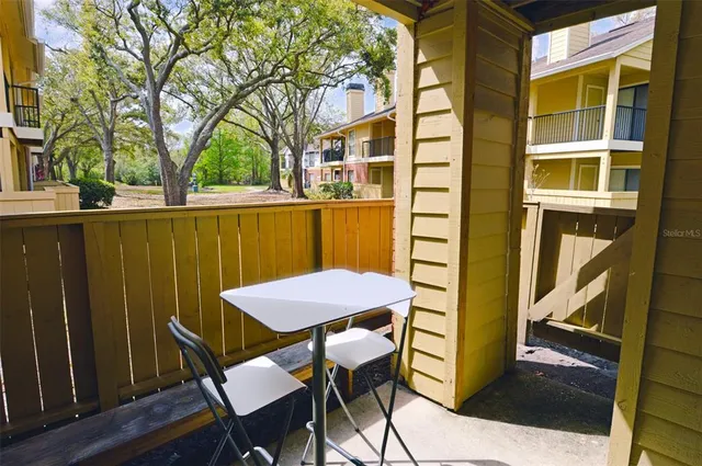 $2,000 | 8718 Mallard Reserve Drive, Unit 104, Tampa, FL 33614