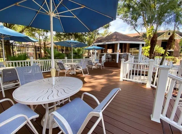 $2,000 | 8718 Mallard Reserve Drive, Unit 104, Tampa, FL 33614