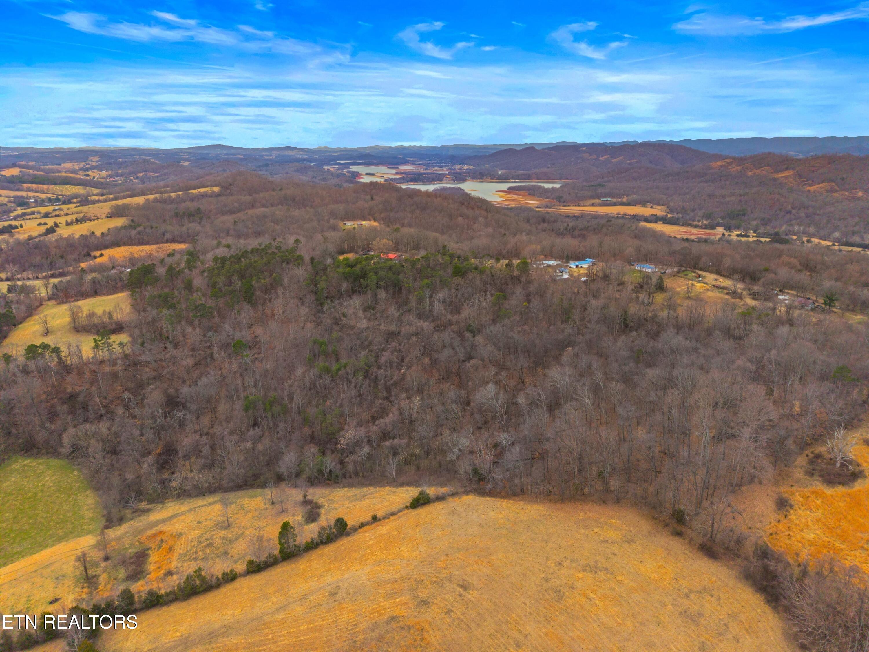 Tbd Grassy Valley Road Whitesburg, TN 37891 - Photo 17 of 20 044-612GrassyValleyRoad-Whitesburg-TN-37