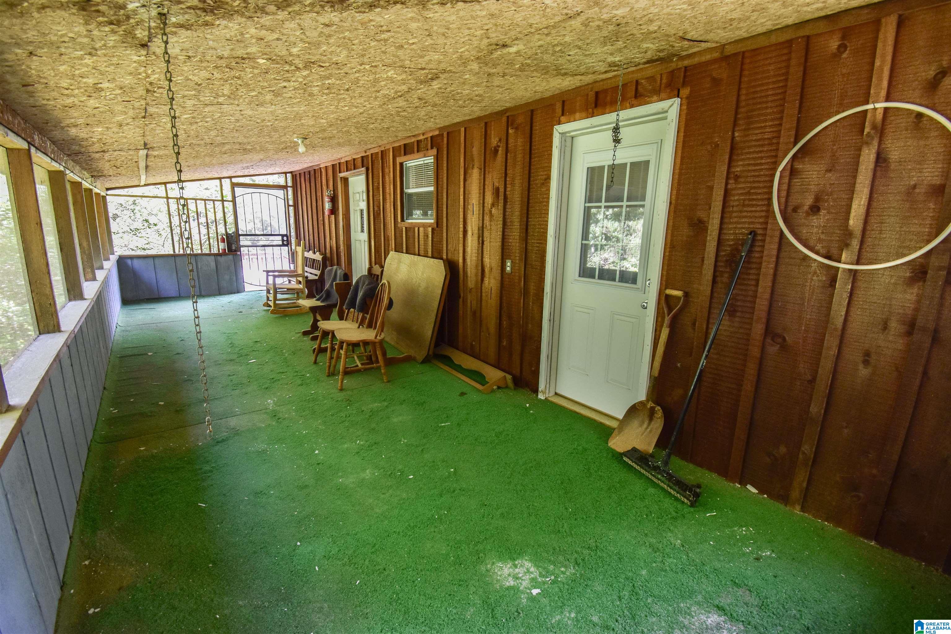 373 Myers Road Berry, AL 35546 - Photo 49 of 74