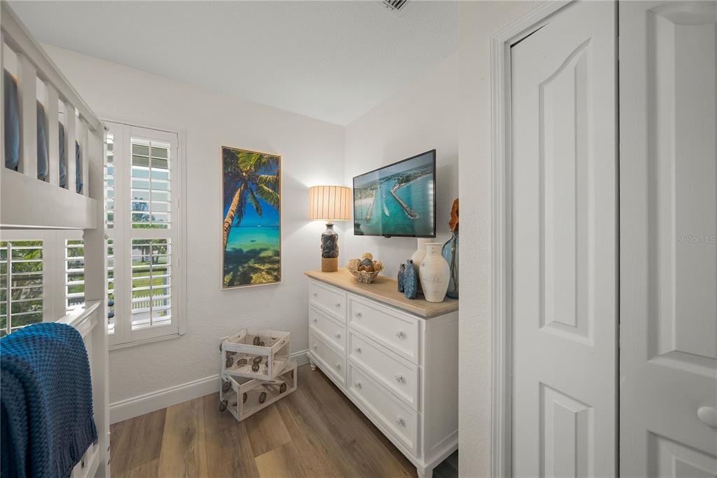791 Broadway Street Longboat Key, FL 34228 - Photo 20 of 59