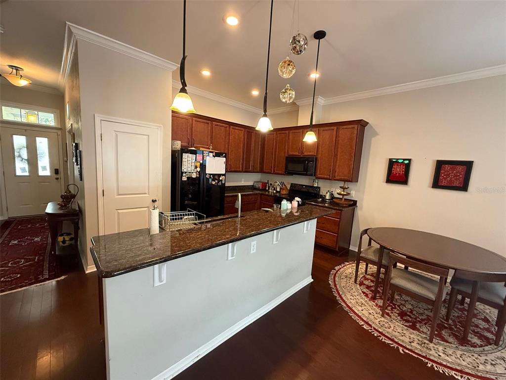 7651 Southwest 81st Way Gainesville, FL 32608 - Photo 7 of 25