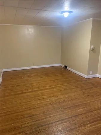 $143,900 | 94 Kosciusko Street, Rochester, NY 14621