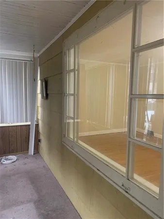 $143,900 | 94 Kosciusko Street, Rochester, NY 14621