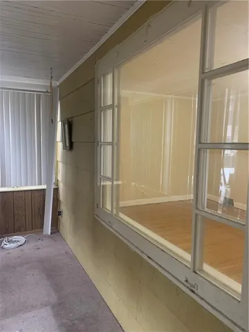 $143,900 | 94 Kosciusko Street, Rochester, NY 14621