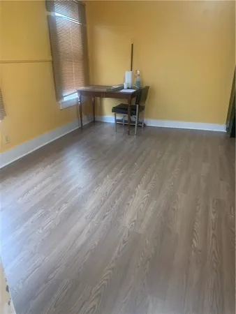 $143,900 | 94 Kosciusko Street, Rochester, NY 14621