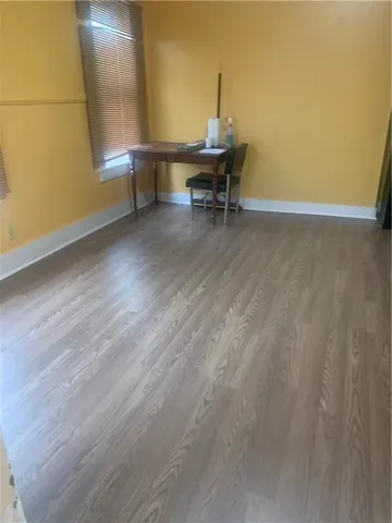 $143,900 | 94 Kosciusko Street, Rochester, NY 14621