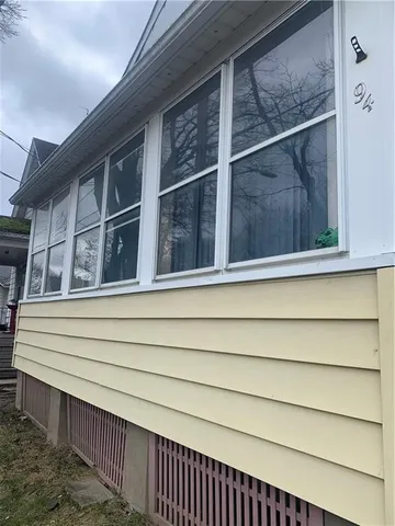 $143,900 | 94 Kosciusko Street, Rochester, NY 14621