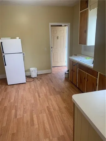 $143,900 | 94 Kosciusko Street, Rochester, NY 14621