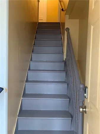 $143,900 | 94 Kosciusko Street, Rochester, NY 14621