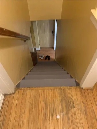 $143,900 | 94 Kosciusko Street, Rochester, NY 14621