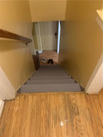 $143,900 | 94 Kosciusko Street, Rochester, NY 14621