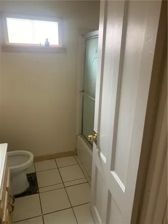 $143,900 | 94 Kosciusko Street, Rochester, NY 14621