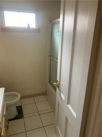 $143,900 | 94 Kosciusko Street, Rochester, NY 14621