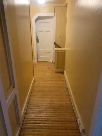 $143,900 | 94 Kosciusko Street, Rochester, NY 14621