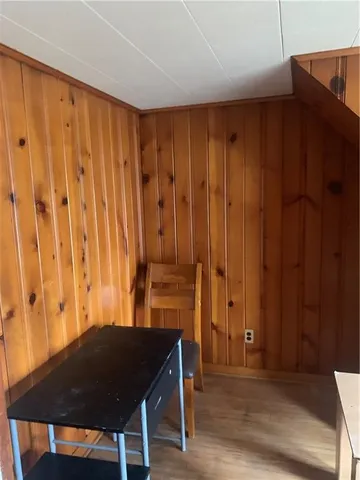 $143,900 | 94 Kosciusko Street, Rochester, NY 14621