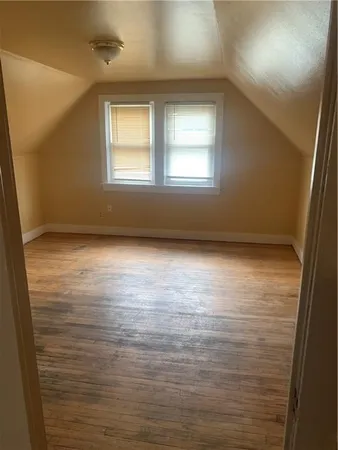 $143,900 | 94 Kosciusko Street, Rochester, NY 14621