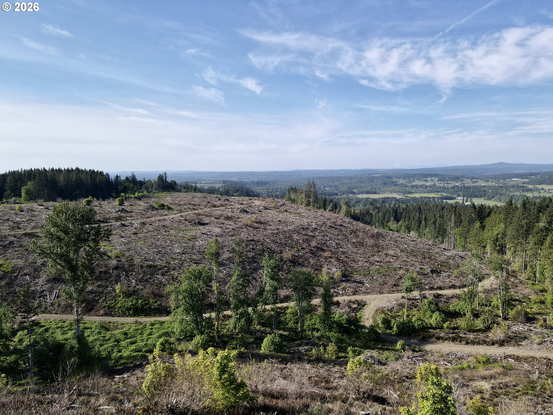 South Ellis Road Molalla, OR 97038 - Photo 3 of 19
