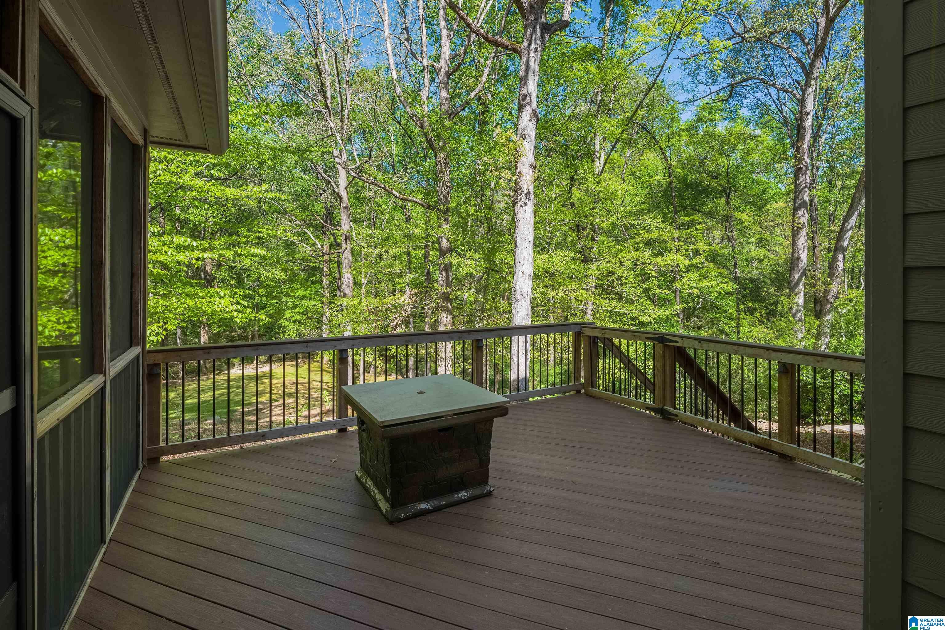 2464 Altadena Road Birmingham, AL 35243 - Photo 40 of 49