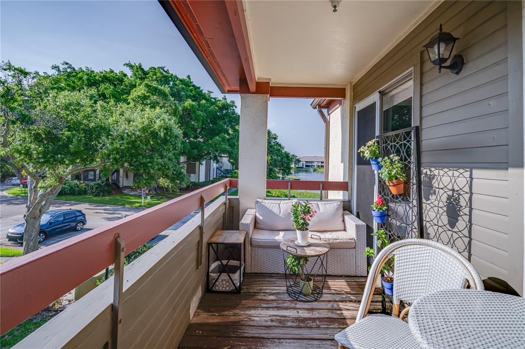 10263 Gandy Boulevard North, Unit 2106 St. Petersburg, FL 33702 - Photo 10 of 44
