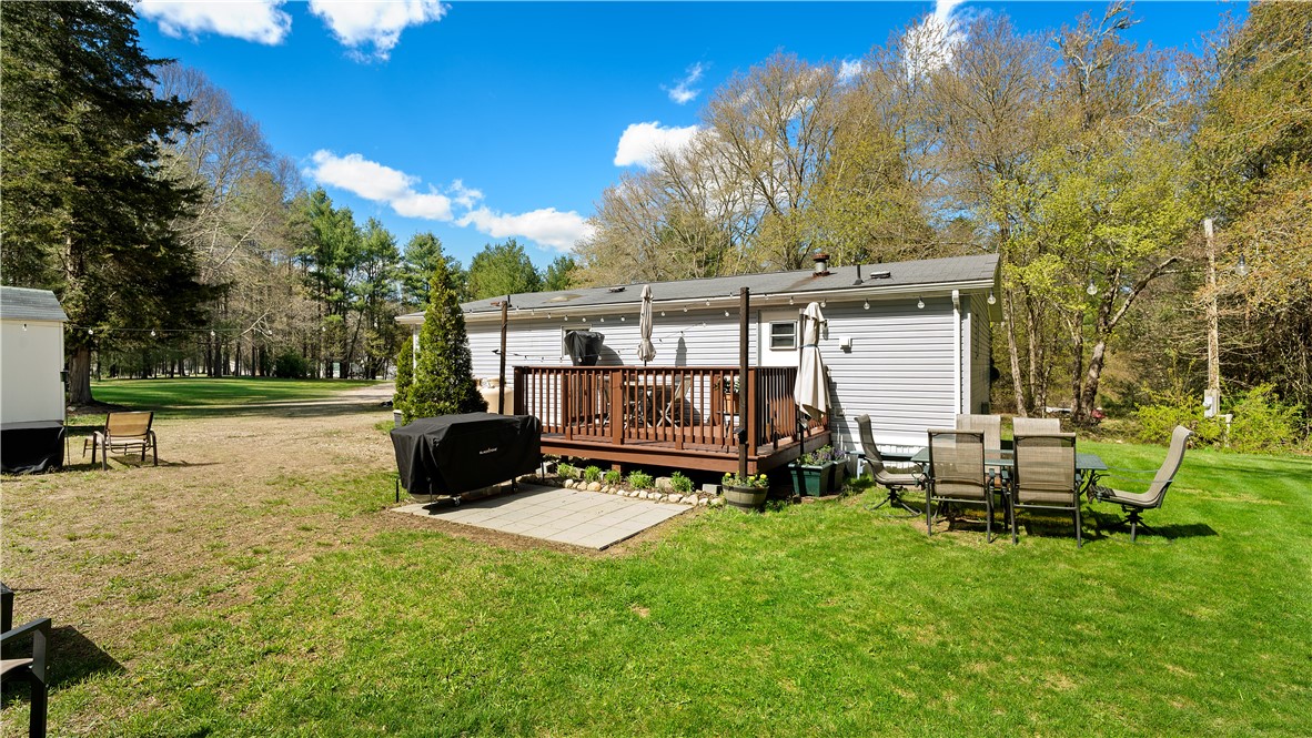 165 Spring Street Hopkinton, RI 02832 - Photo 25 of 35