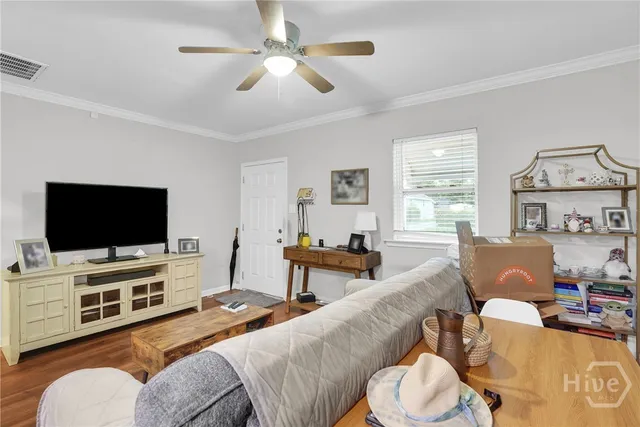 $280,000 | 41 Lawton Avenue, Savannah, GA 31404