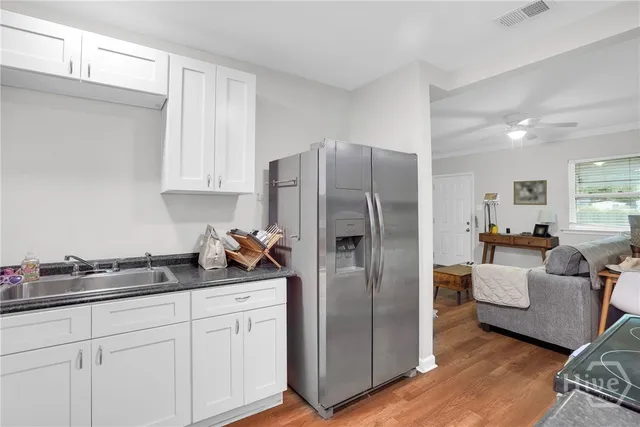 $280,000 | 41 Lawton Avenue, Savannah, GA 31404