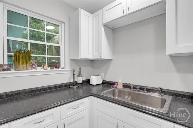 $280,000 | 41 Lawton Avenue, Savannah, GA 31404