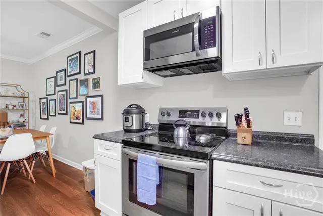 $280,000 | 41 Lawton Avenue, Savannah, GA 31404