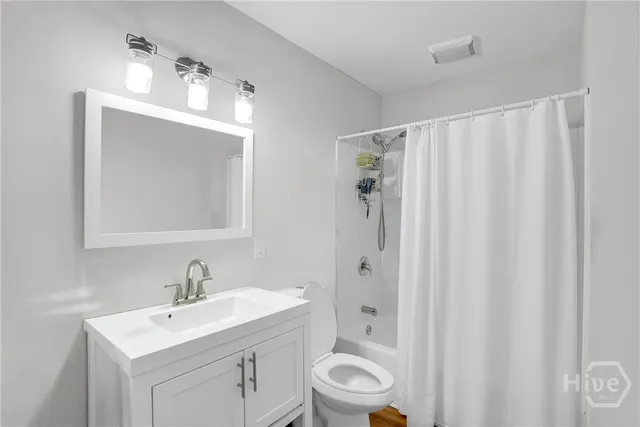 $280,000 | 41 Lawton Avenue, Savannah, GA 31404