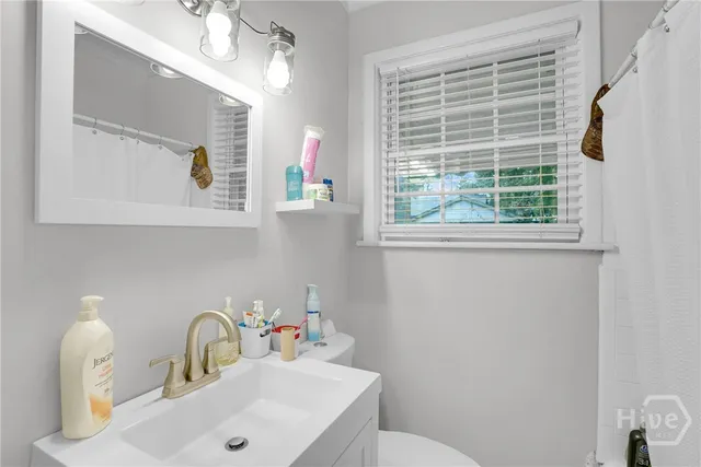 $280,000 | 41 Lawton Avenue, Savannah, GA 31404