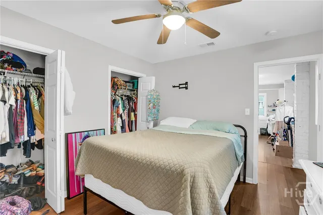 $280,000 | 41 Lawton Avenue, Savannah, GA 31404