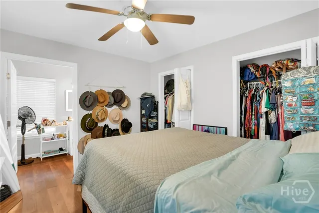 $280,000 | 41 Lawton Avenue, Savannah, GA 31404