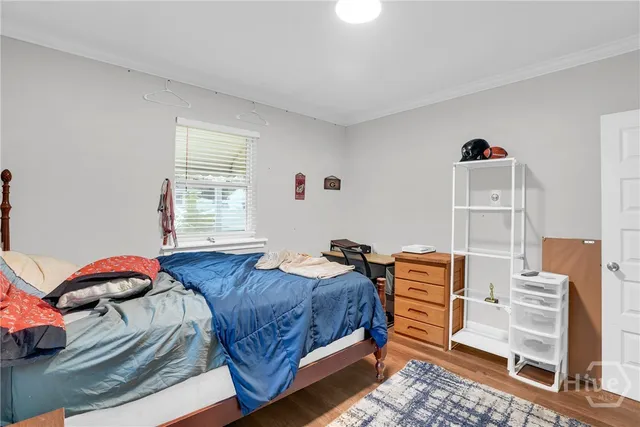 $280,000 | 41 Lawton Avenue, Savannah, GA 31404