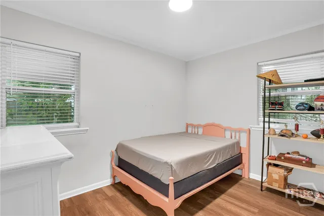 $280,000 | 41 Lawton Avenue, Savannah, GA 31404