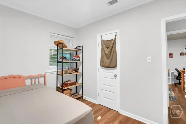 $280,000 | 41 Lawton Avenue, Savannah, GA 31404