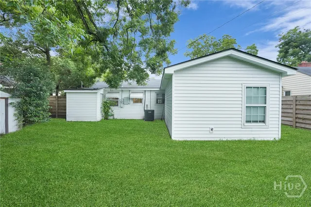 $280,000 | 41 Lawton Avenue, Savannah, GA 31404