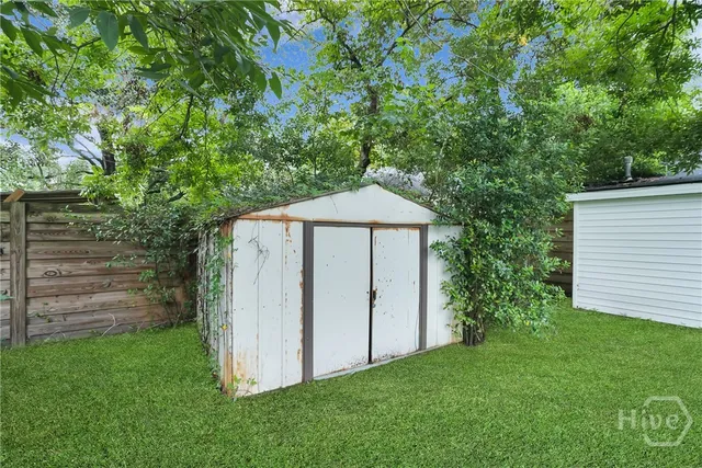 $280,000 | 41 Lawton Avenue, Savannah, GA 31404